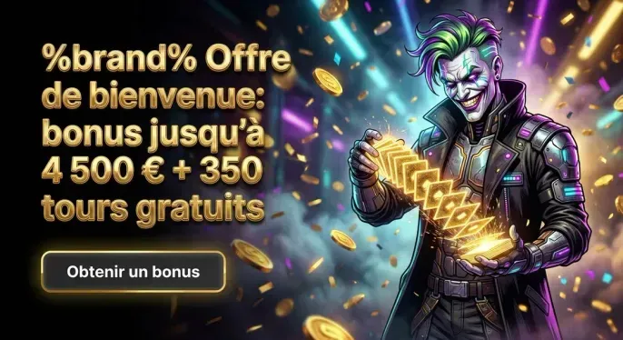 Spaceslotz Casino